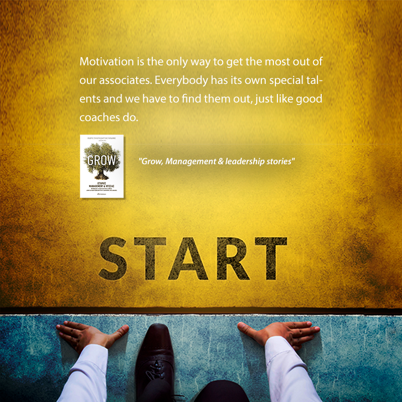 Role_model_homepage_banner_3_mobile_en